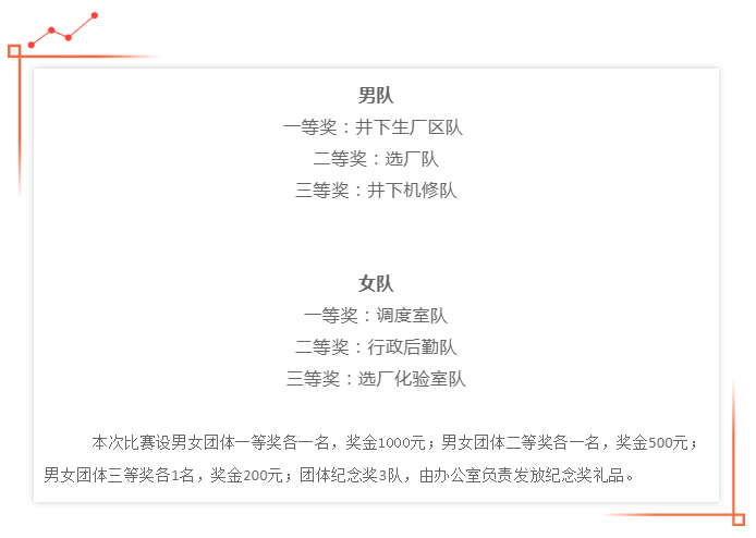 2024新澳门免费原料