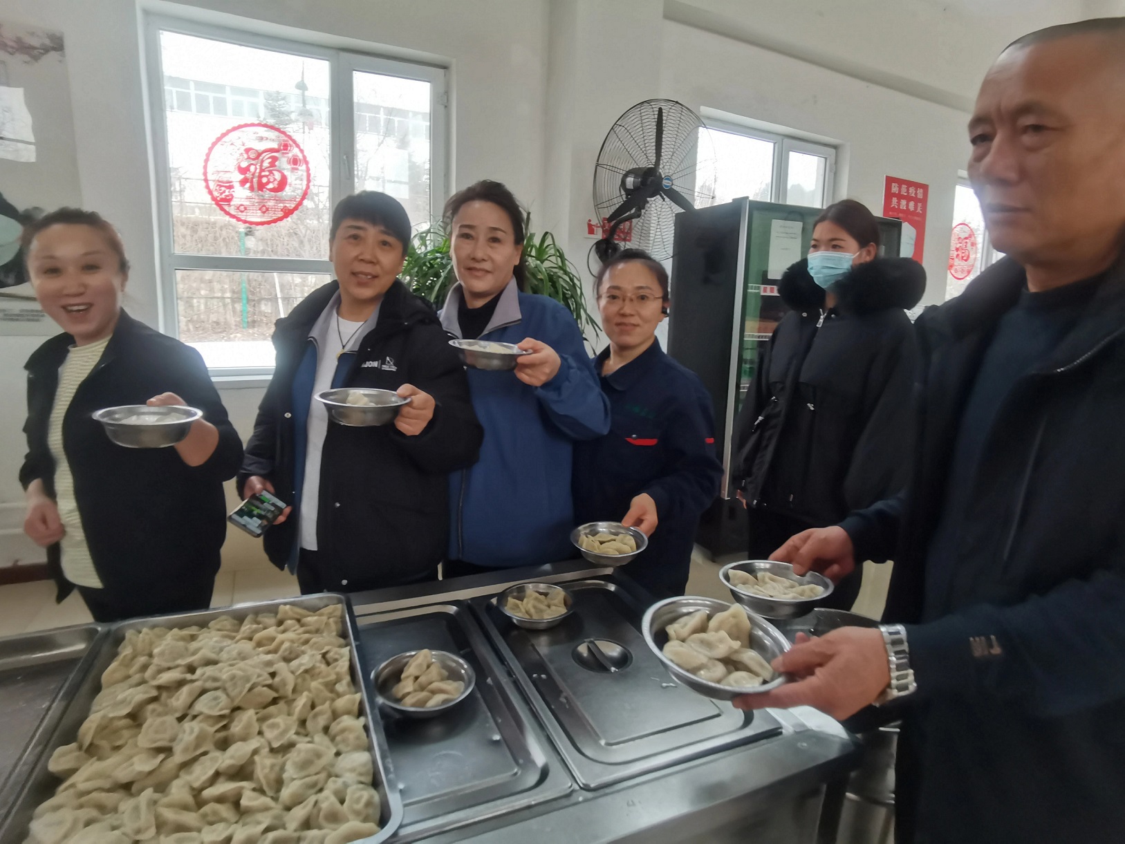 2024新澳门免费原料