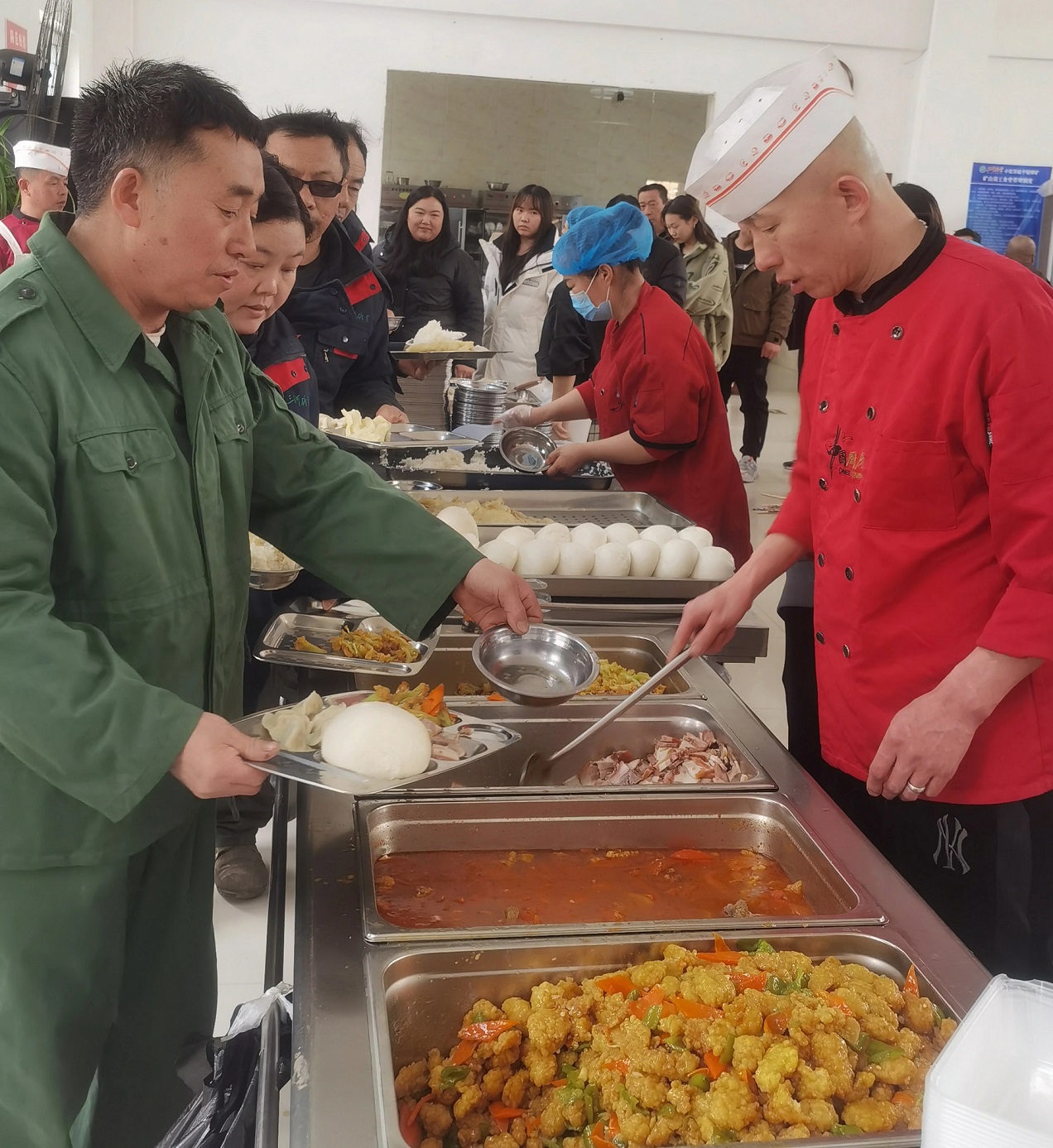 2024新澳门免费原料
