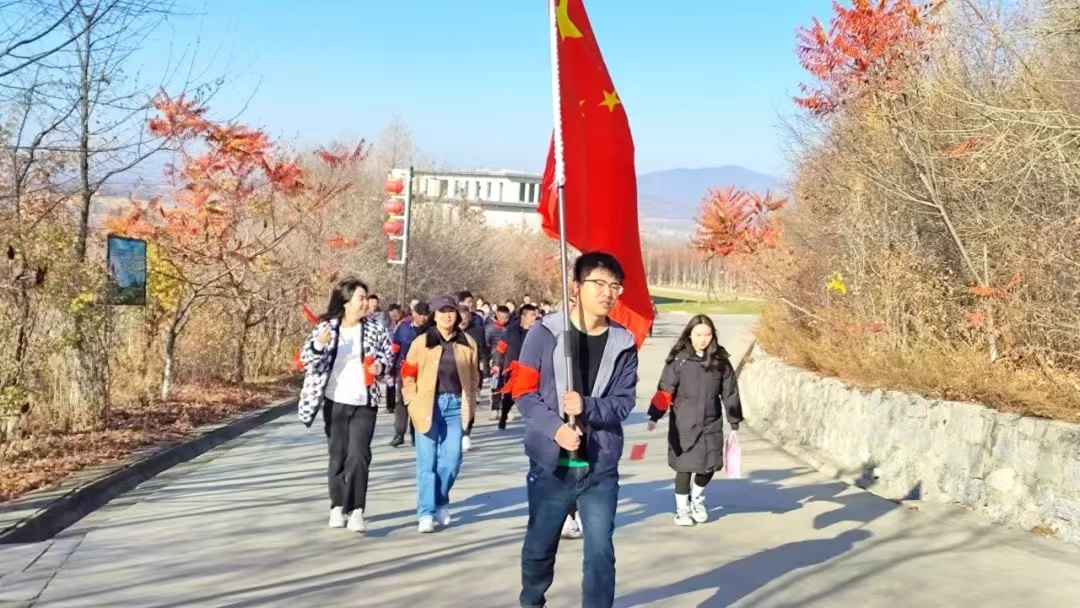 2024新澳门免费原料