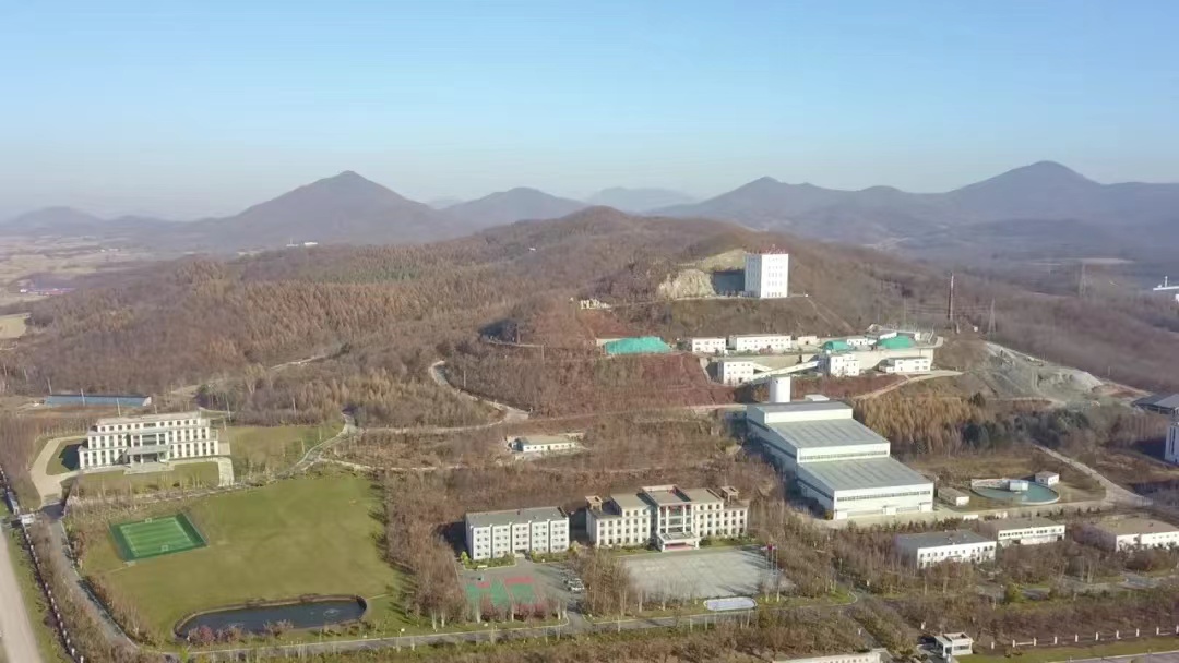 2024新澳门免费原料