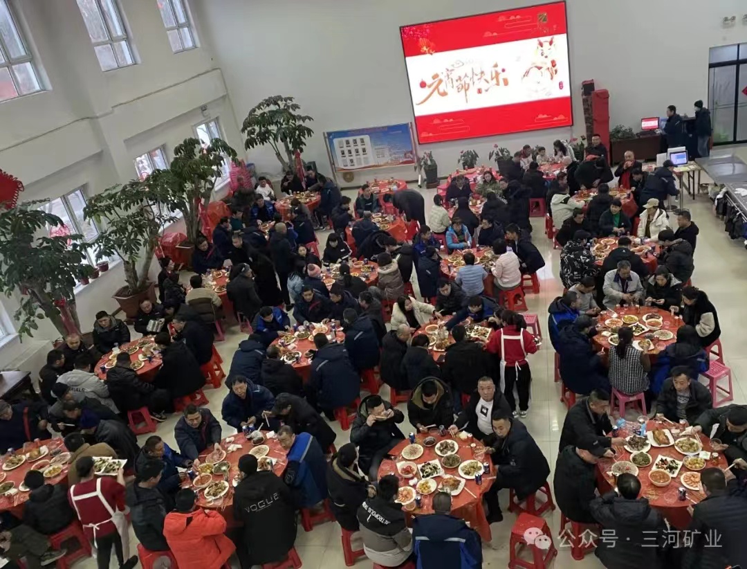 2024新澳门免费原料