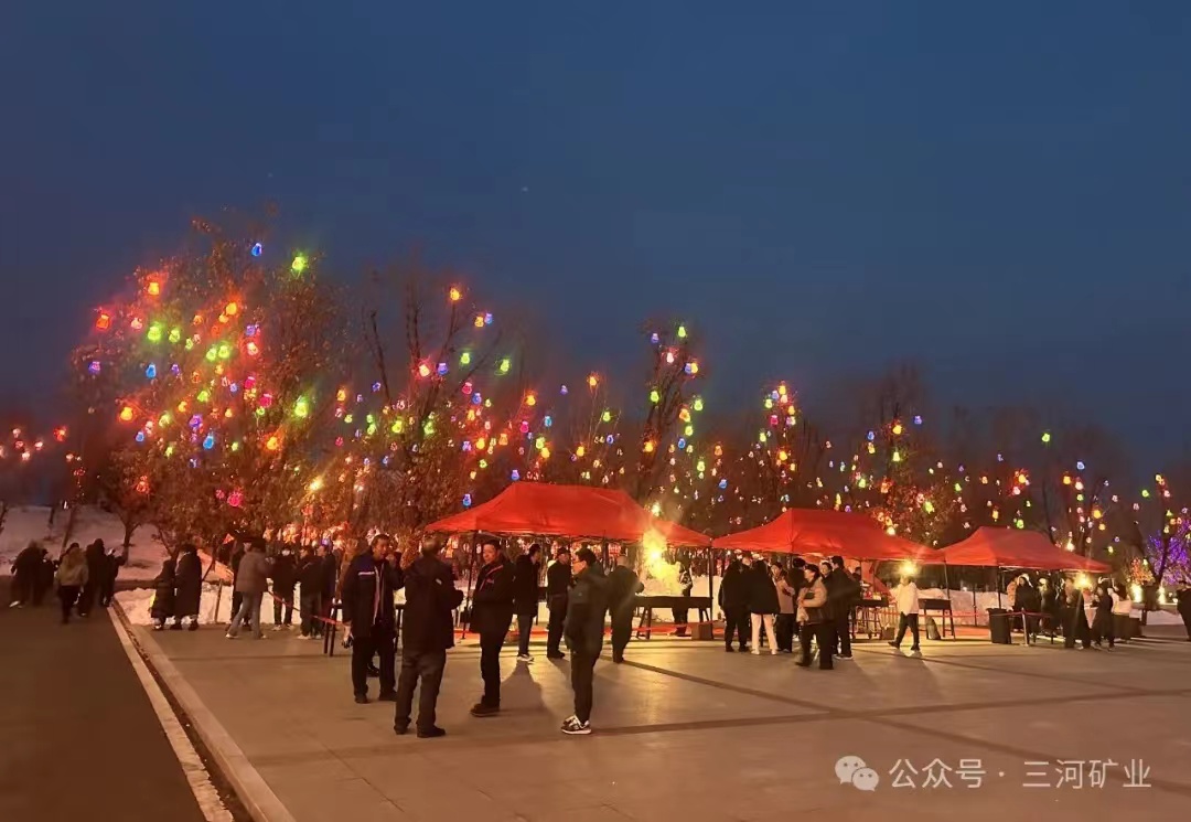 2024新澳门免费原料
