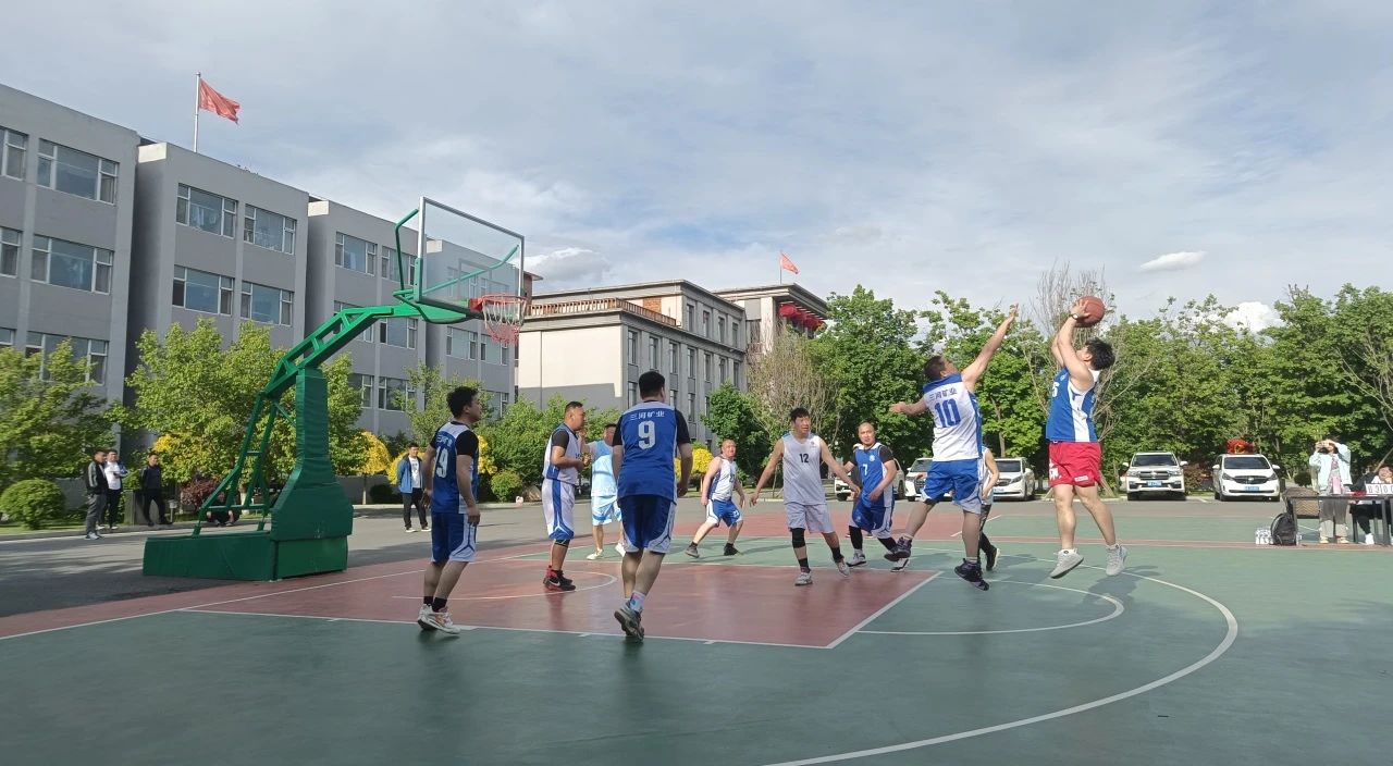 2024新澳门免费原料