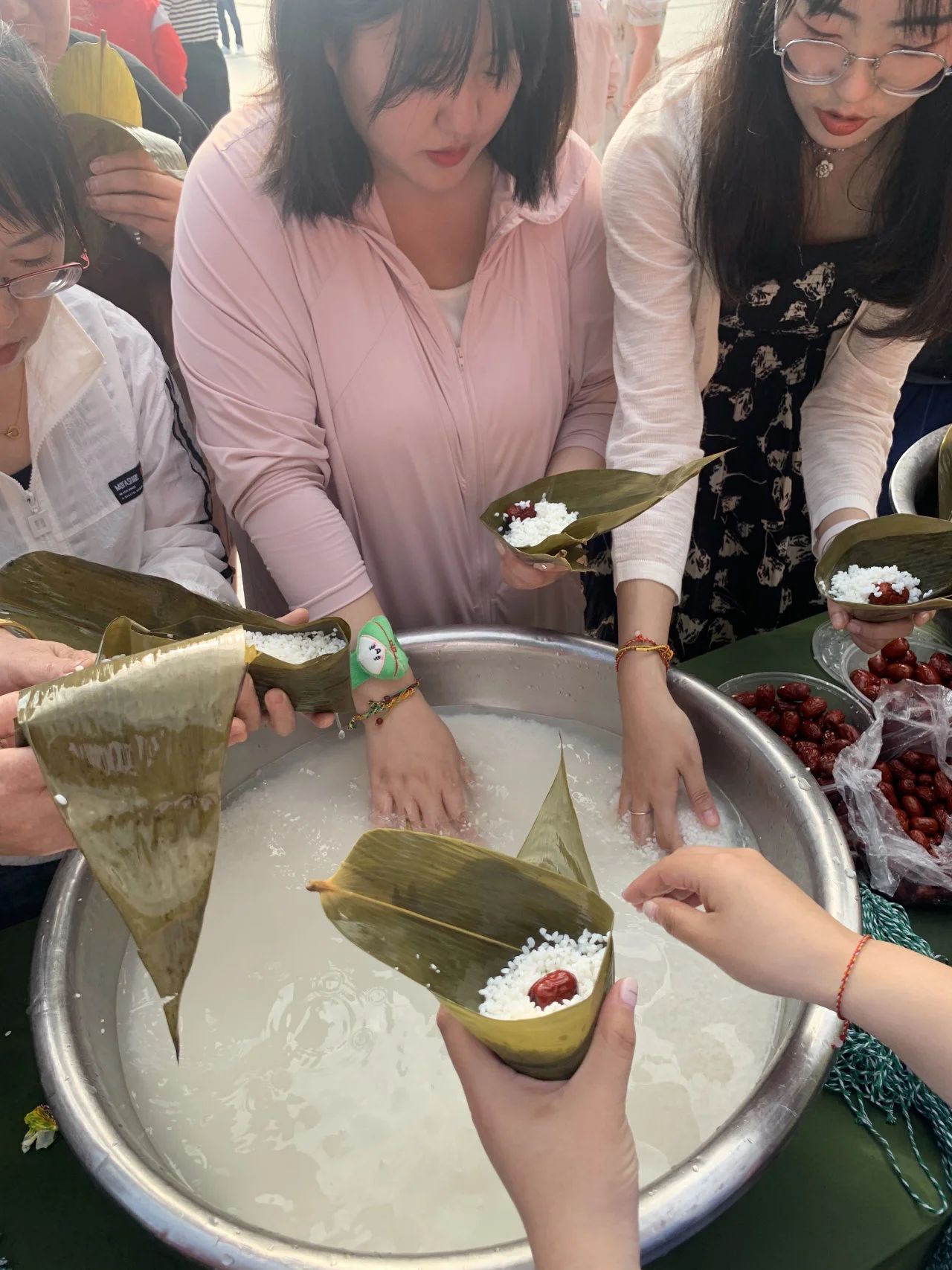 2024新澳门免费原料