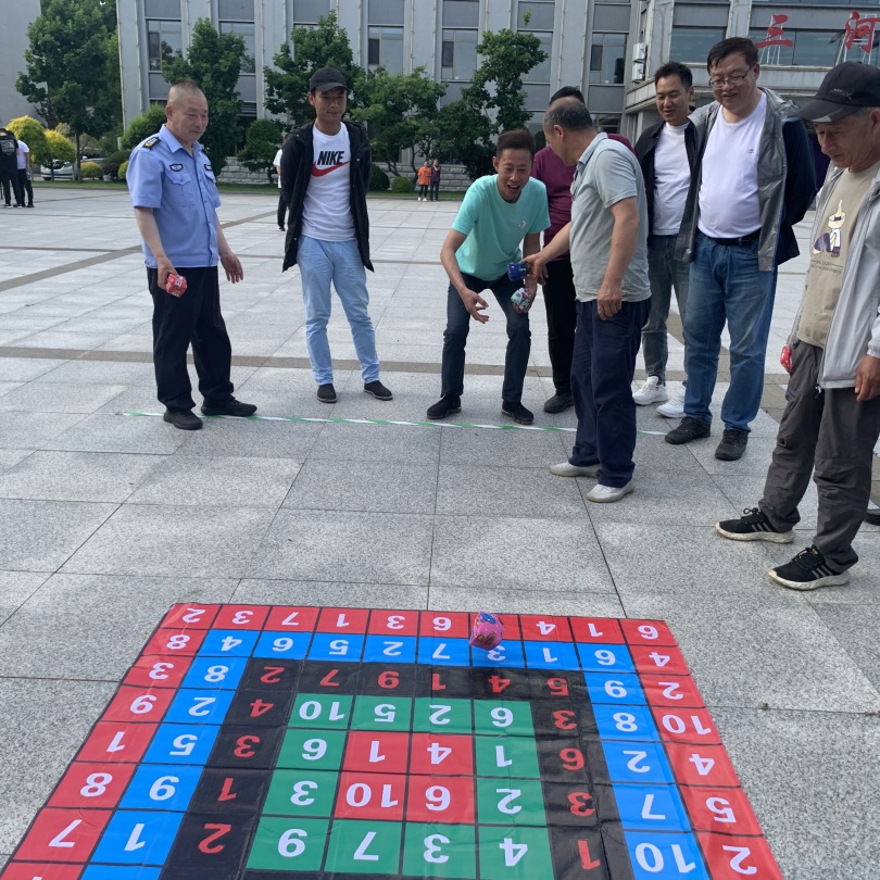 2024新澳门免费原料