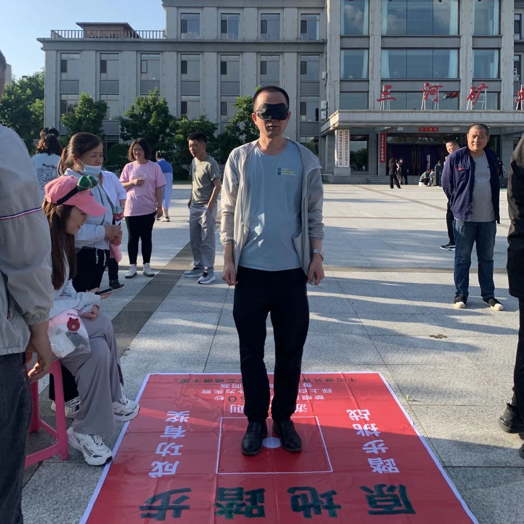 2024新澳门免费原料