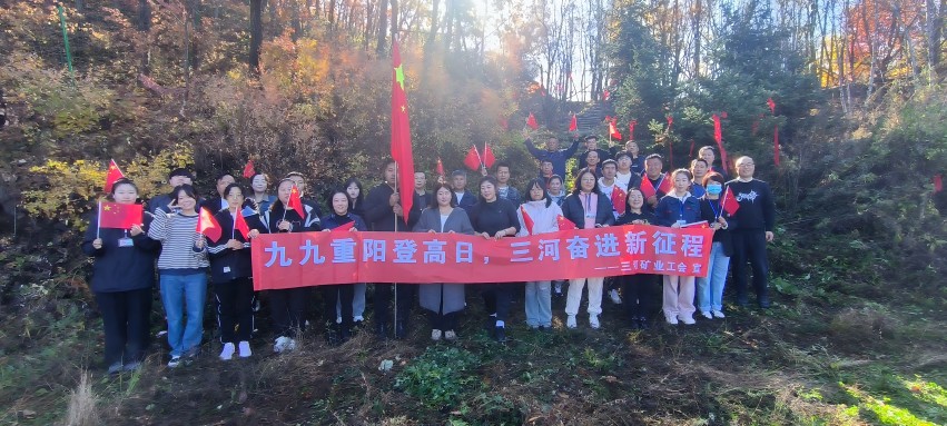 2024新澳门免费原料