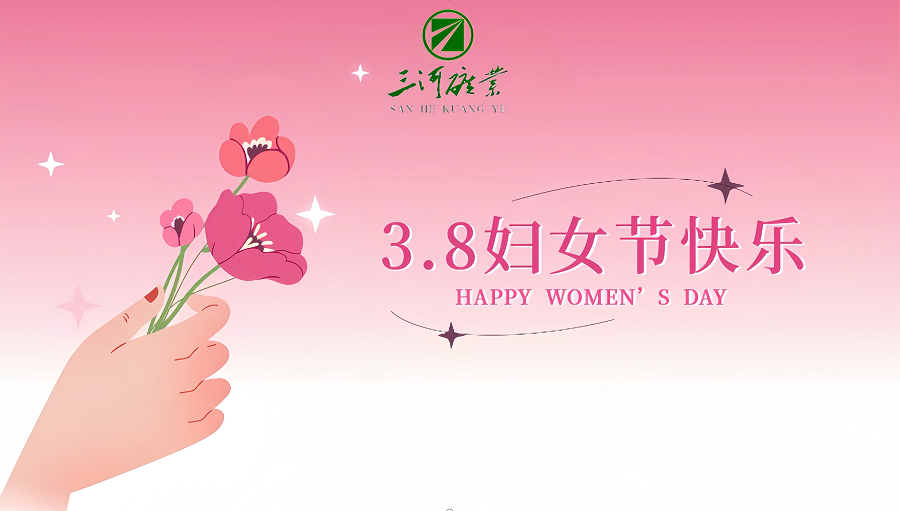 2024新澳门免费原料